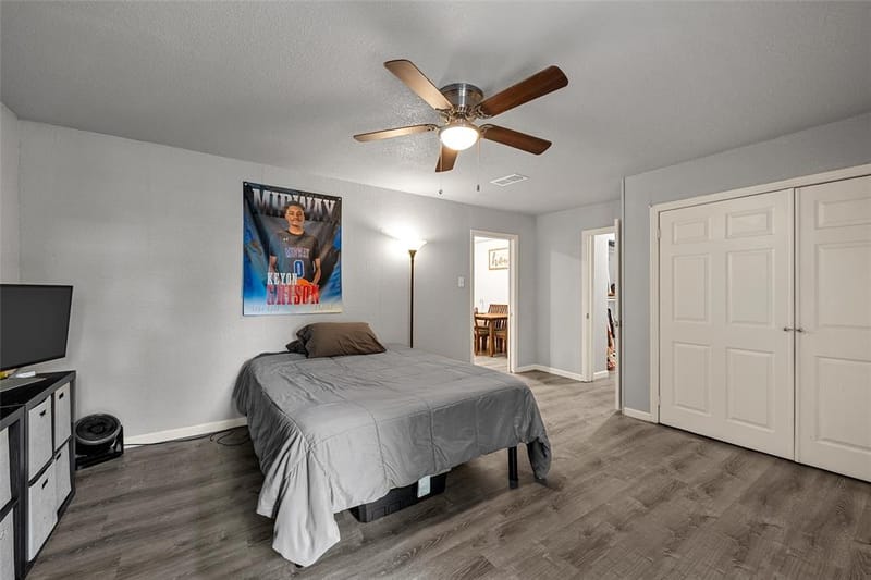 3613 Trice Avenue, Waco TX 76707 - Photo 12