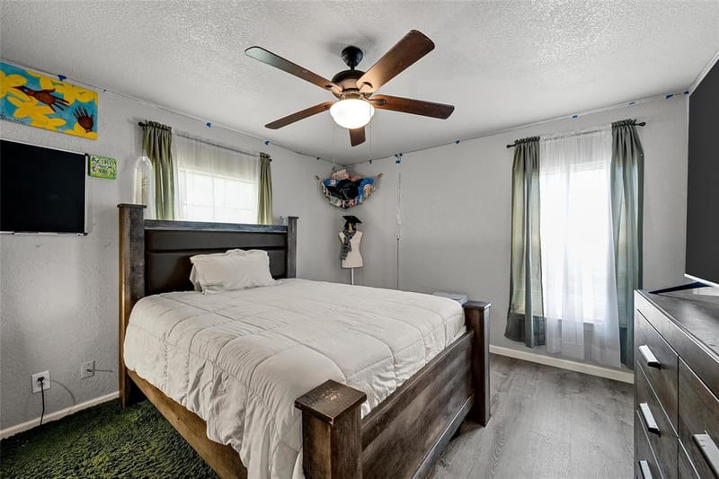 3613 Trice Avenue, Waco TX 76707 - Photo 22
