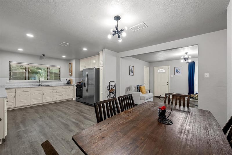 3613 Trice Avenue, Waco TX 76707 - Photo 7