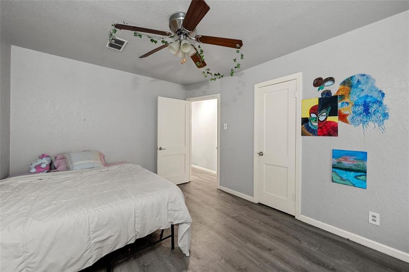 3613 Trice Avenue, Waco TX 76707 - Photo 20
