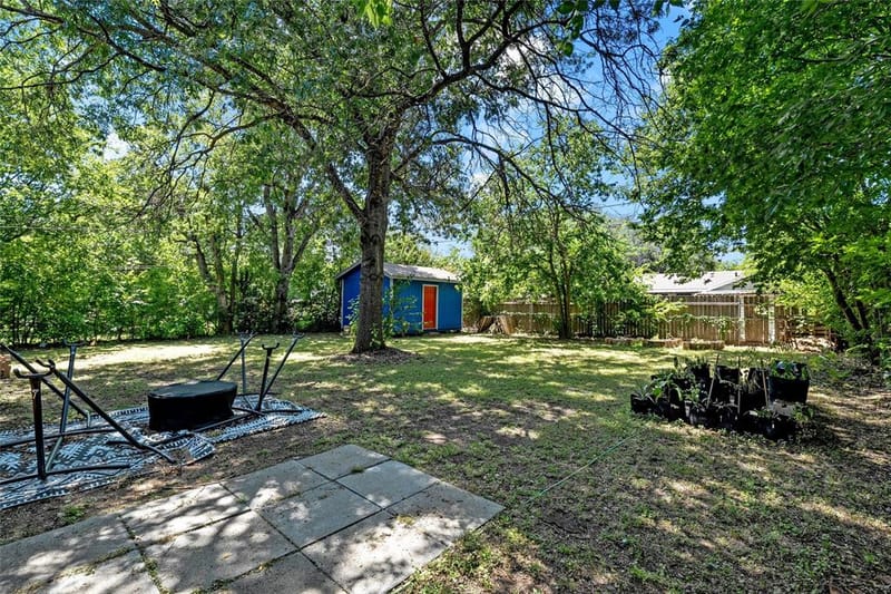 3613 Trice Avenue, Waco TX 76707 - Photo 24