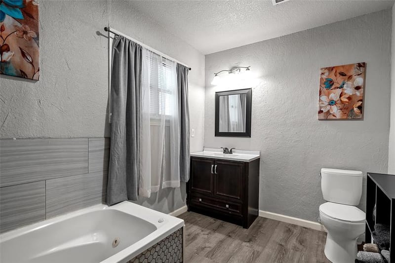 3613 Trice Avenue, Waco TX 76707 - Photo 14
