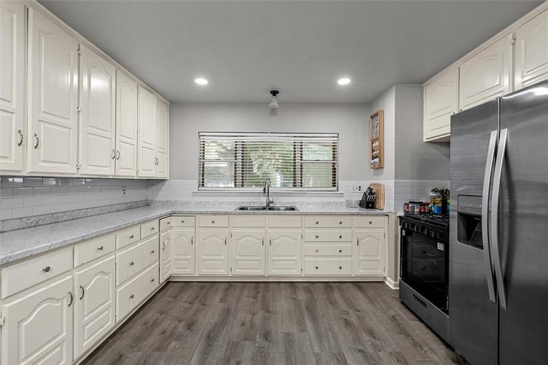 3613 Trice Avenue, Waco TX 76707 - Photo 8