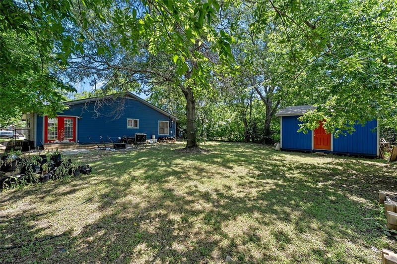 3613 Trice Avenue, Waco TX 76707 - Photo 25