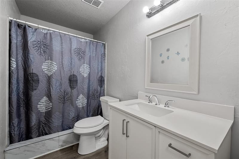 3613 Trice Avenue, Waco TX 76707 - Photo 21