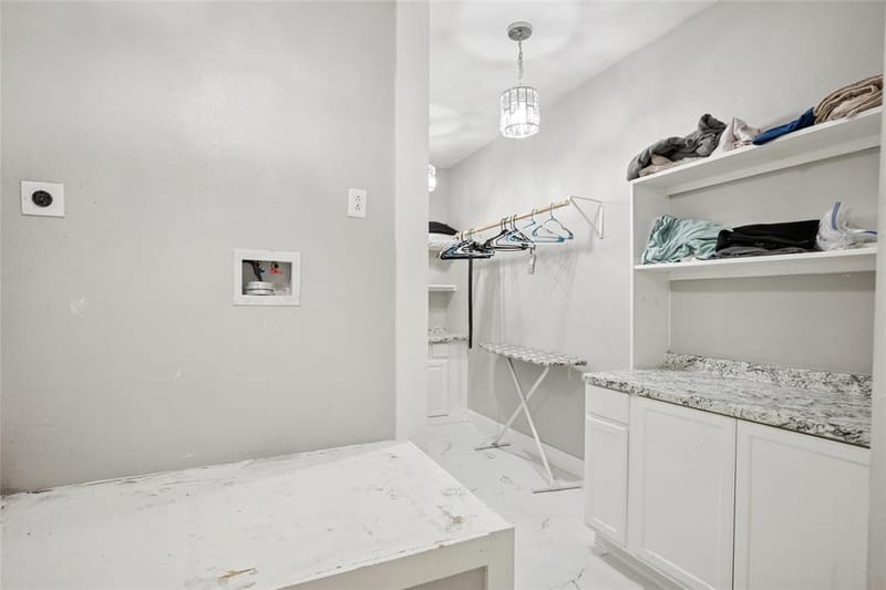 901 Oglethorpe Lane, Aubrey TX 76227 - Photo 27