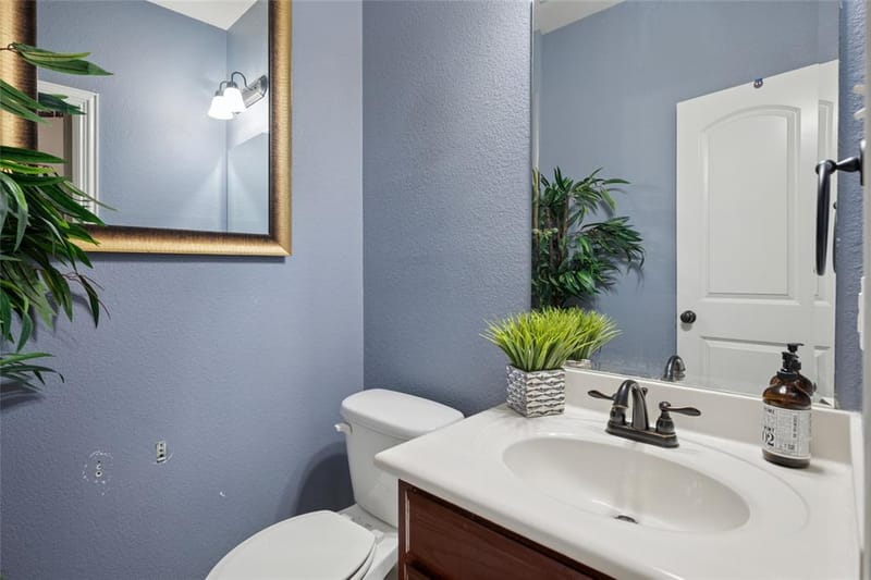 901 Oglethorpe Lane, Aubrey TX 76227 - Photo 26