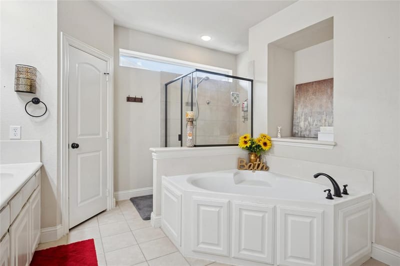 901 Oglethorpe Lane, Aubrey TX 76227 - Photo 22