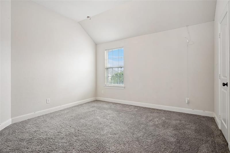 901 Oglethorpe Lane, Aubrey TX 76227 - Photo 28