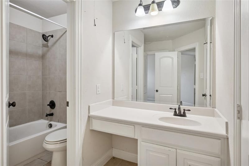 901 Oglethorpe Lane, Aubrey TX 76227 - Photo 24