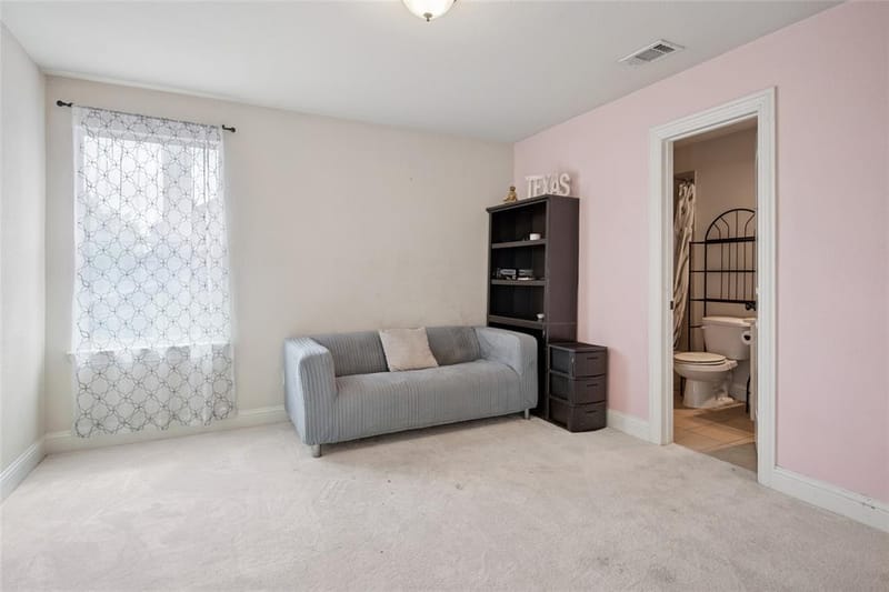 901 Oglethorpe Lane, Aubrey TX 76227 - Photo 29