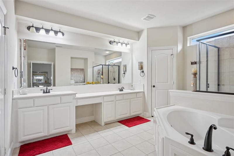 901 Oglethorpe Lane, Aubrey TX 76227 - Photo 21