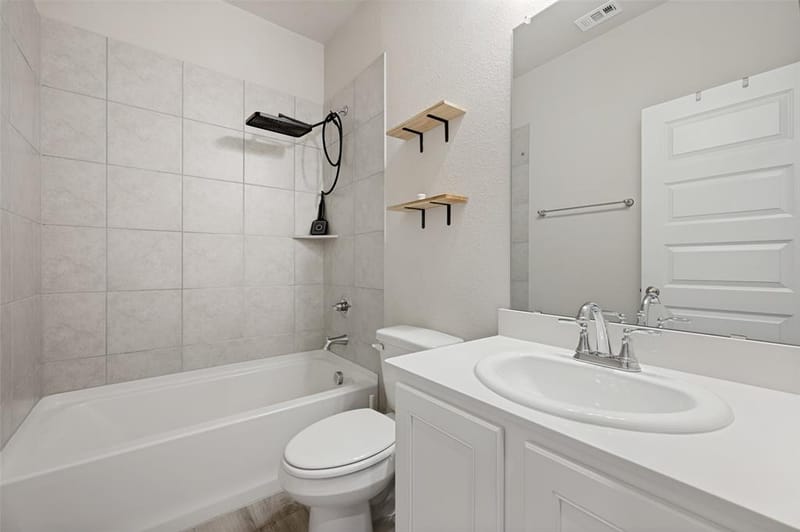 5956 Hopkins Drive, Providence Village TX 76227 - Photo 23