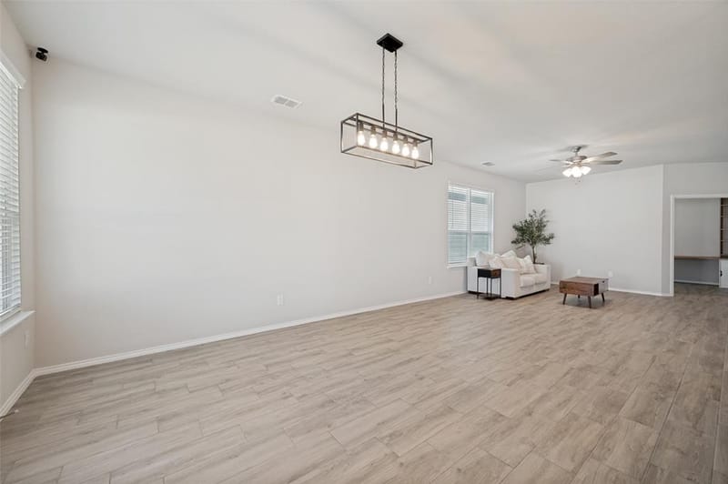 5956 Hopkins Drive, Providence Village TX 76227 - Photo 27