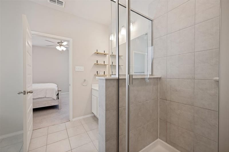 5956 Hopkins Drive, Providence Village TX 76227 - Photo 12