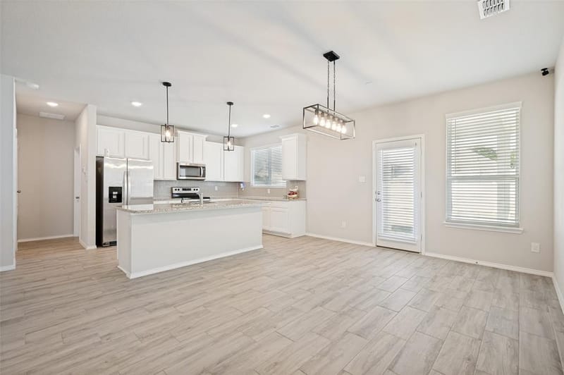 5956 Hopkins Drive, Providence Village TX 76227 - Photo 26