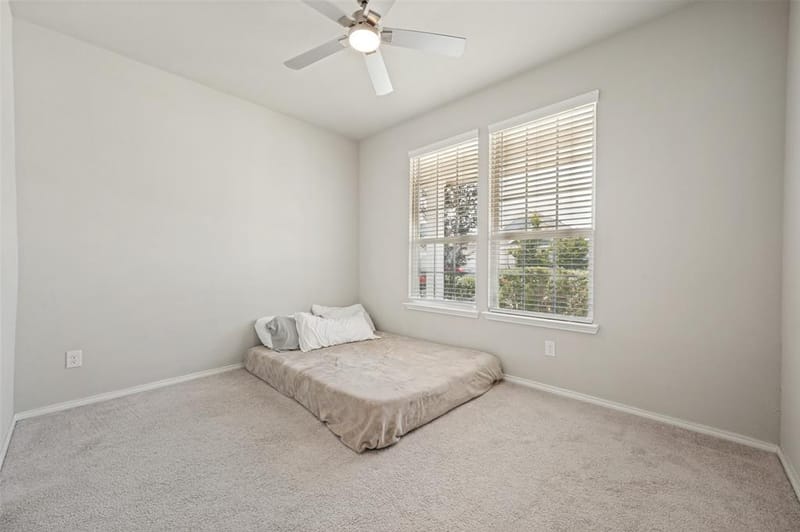 5956 Hopkins Drive, Providence Village TX 76227 - Photo 22