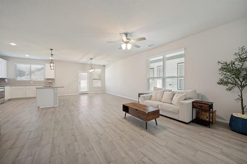 5956 Hopkins Drive, Providence Village TX 76227 - Photo 28