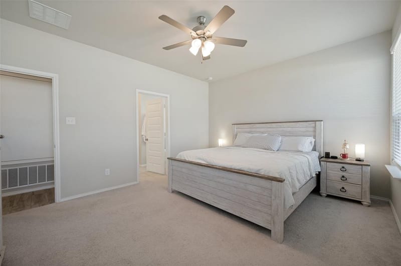 5956 Hopkins Drive, Providence Village TX 76227 - Photo 9