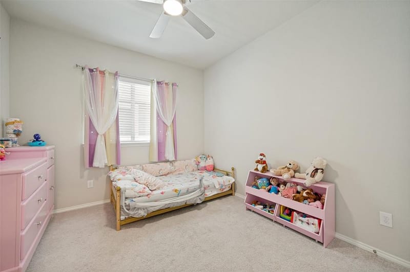 5956 Hopkins Drive, Providence Village TX 76227 - Photo 24
