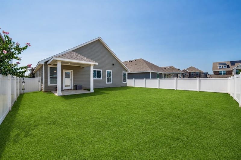 5956 Hopkins Drive, Providence Village TX 76227 - Photo 30