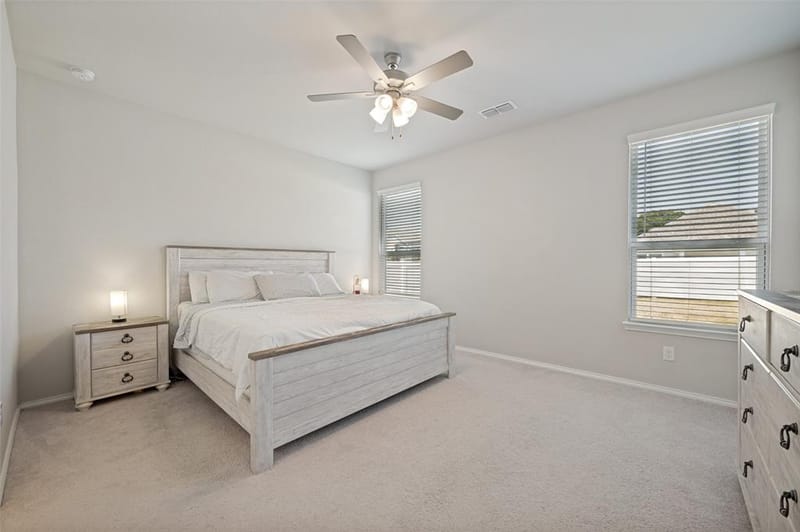 5956 Hopkins Drive, Providence Village TX 76227 - Photo 10