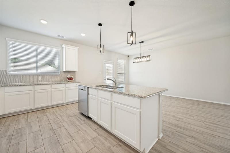 5956 Hopkins Drive, Providence Village TX 76227 - Photo 18