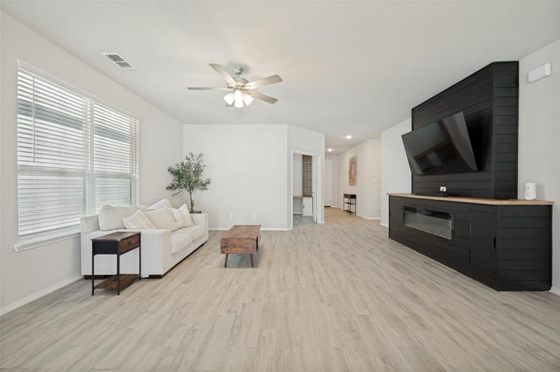 5956 Hopkins Drive, Providence Village TX 76227 - Photo 15
