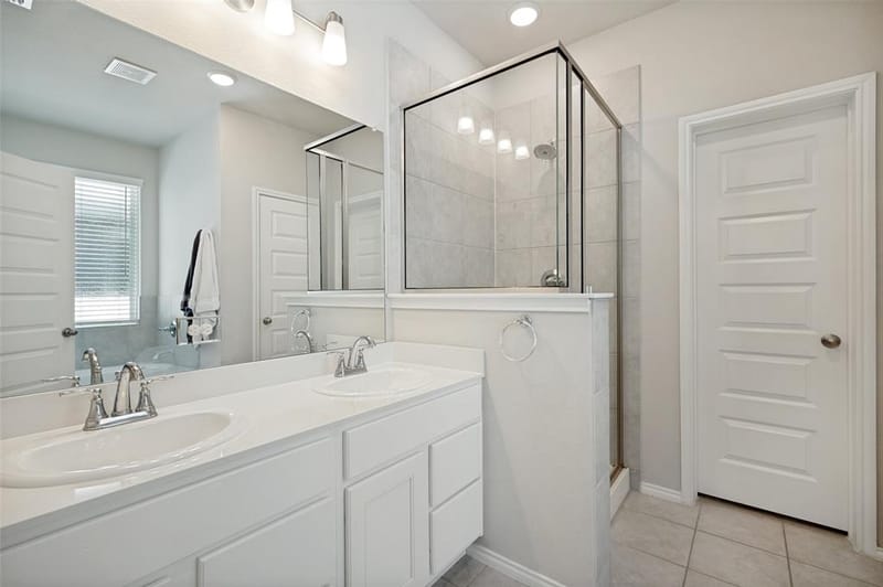 5956 Hopkins Drive, Providence Village TX 76227 - Photo 11
