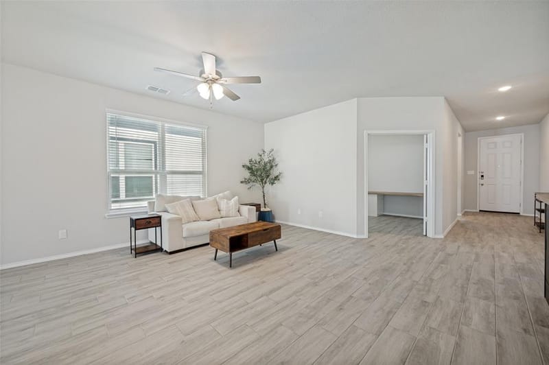 5956 Hopkins Drive, Providence Village TX 76227 - Photo 19