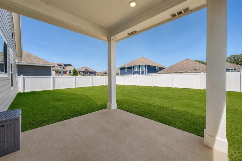 5956 Hopkins Drive, Providence Village TX 76227 - Photo 31