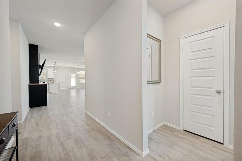 5956 Hopkins Drive, Providence Village TX 76227 - Photo 29