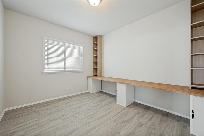 5956 Hopkins Drive, Providence Village TX 76227 - Photo 25