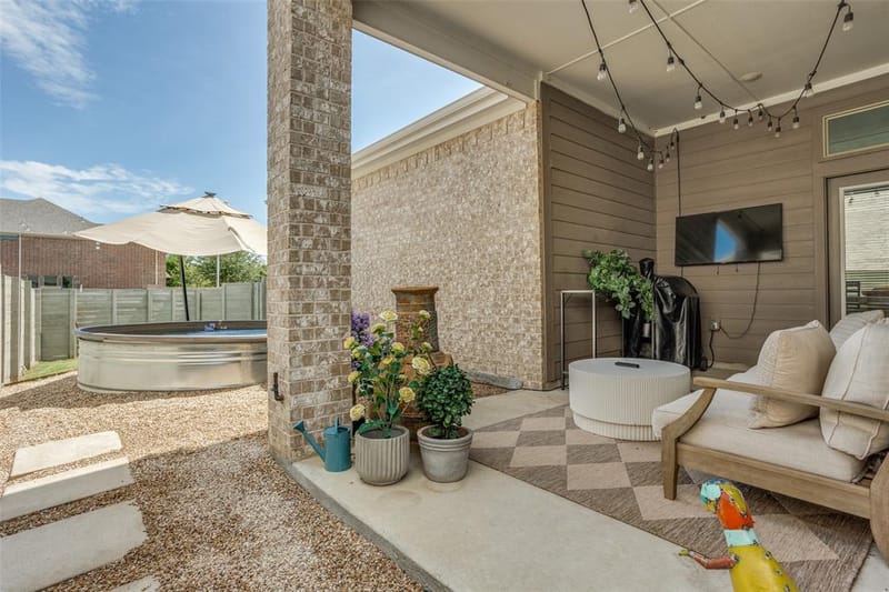 5402 Depot Drive, Sachse TX 75048 - Photo 23