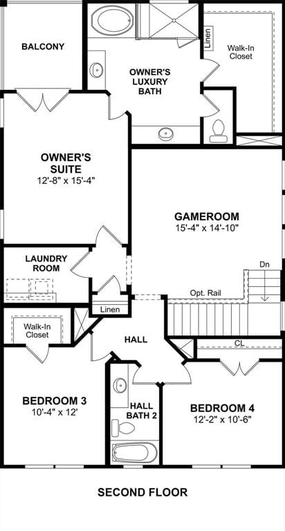 5402 Depot Drive, Sachse TX 75048 - Photo 27