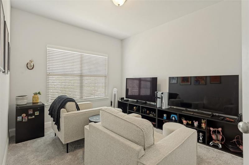 5402 Depot Drive, Sachse TX 75048 - Photo 17