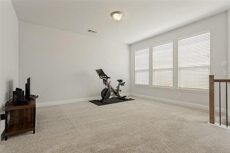 5402 Depot Drive, Sachse TX 75048 - Photo 16