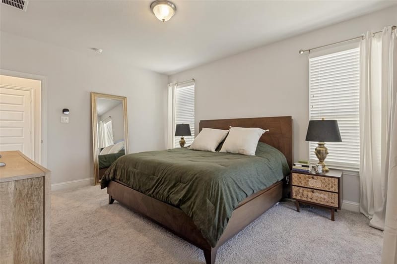 5402 Depot Drive, Sachse TX 75048 - Photo 12