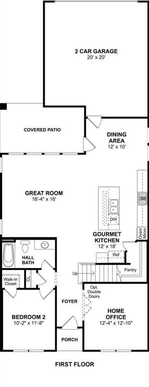 5402 Depot Drive, Sachse TX 75048 - Photo 26
