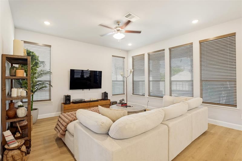 5402 Depot Drive, Sachse TX 75048 - Photo 3