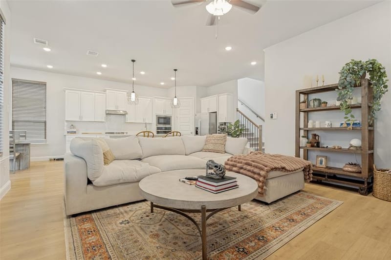 5402 Depot Drive, Sachse TX 75048 - Photo 5