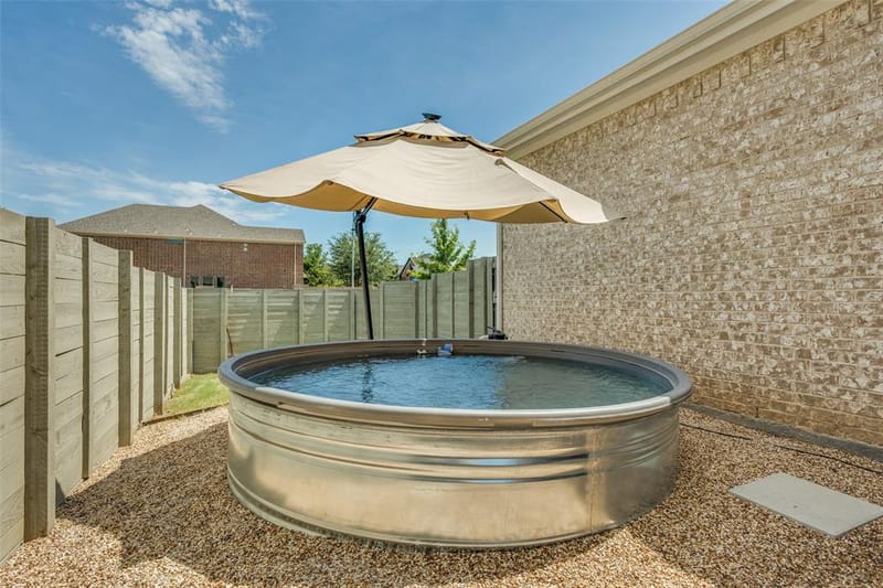 5402 Depot Drive, Sachse TX 75048 - Photo 24