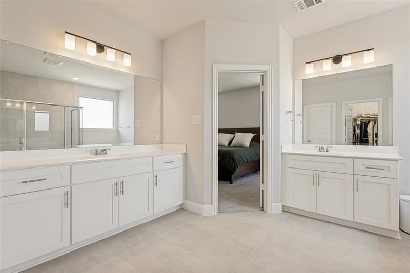 5402 Depot Drive, Sachse TX 75048 - Photo 14