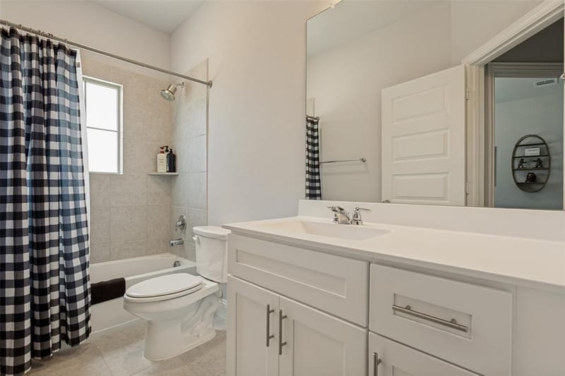 5402 Depot Drive, Sachse TX 75048 - Photo 18