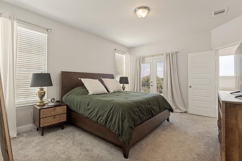 5402 Depot Drive, Sachse TX 75048 - Photo 11