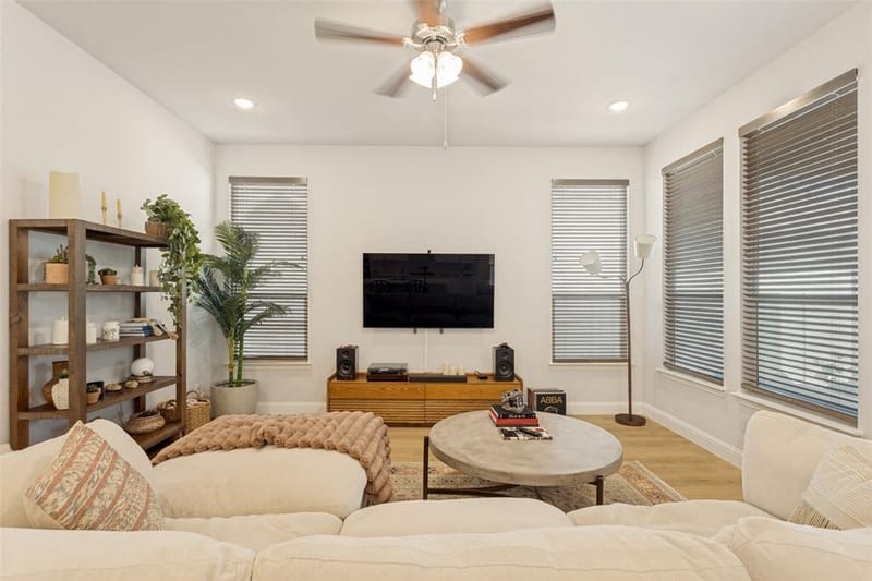 5402 Depot Drive, Sachse TX 75048 - Photo 4