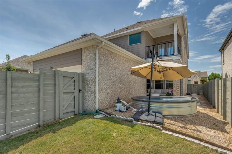 5402 Depot Drive, Sachse TX 75048 - Photo 25