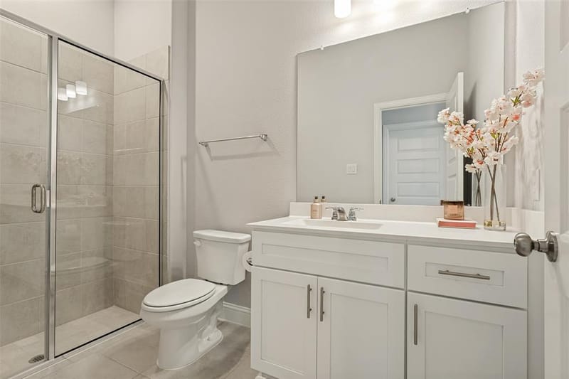 5402 Depot Drive, Sachse TX 75048 - Photo 21