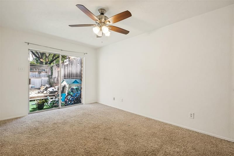 9650 Bryson Drive, Dallas TX 75238 - Photo 6