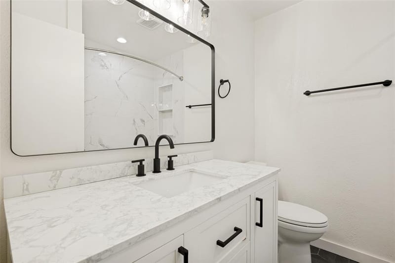 9650 Bryson Drive, Dallas TX 75238 - Photo 7